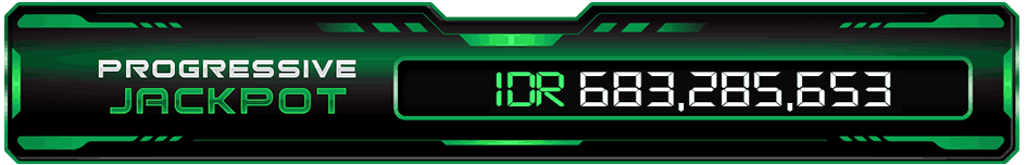 SURGASLOTO88 jackpot