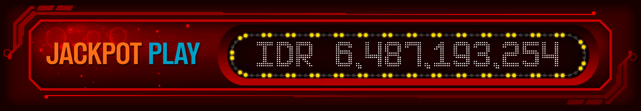 SURGASLOTO88 jackpot